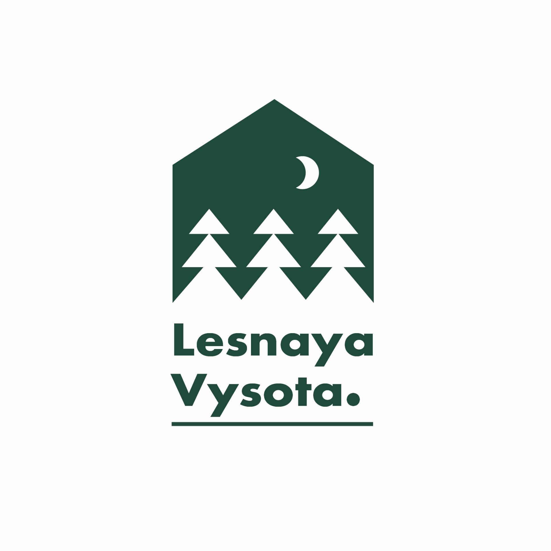 Иконка канала lesnaya Vysota