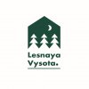 Иконка канала lesnaya Vysota