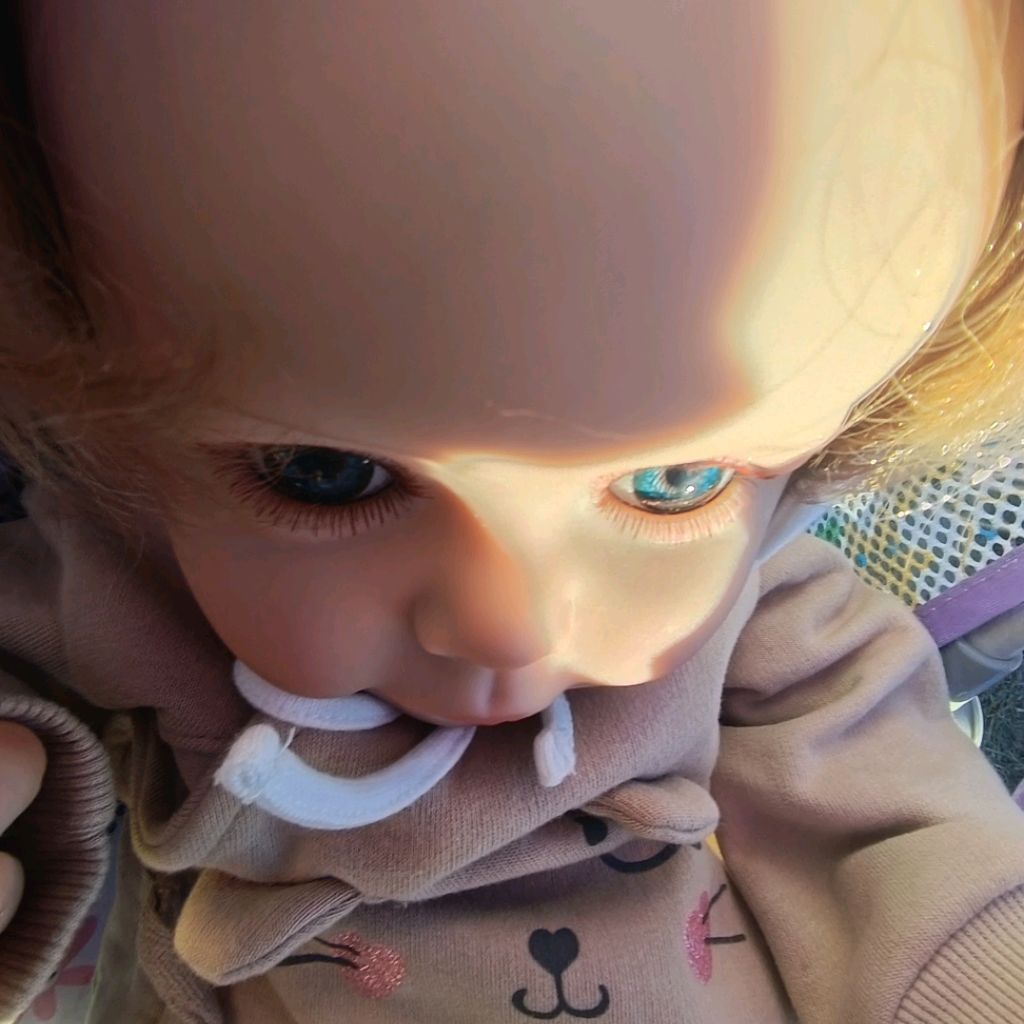 Иконка канала Реборн :*🩷Еся🩷*: