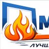 Иконка канала МЕТА-РОССИЯ |Камины • Печи • Дымоходы| с 2002 г.