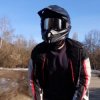 Иконка канала Rubicon