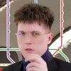 Иконка канала Бичевский( Фан )