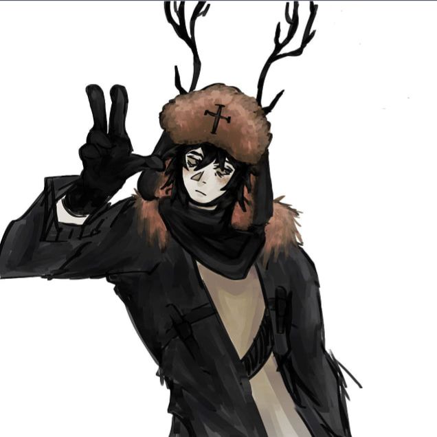 Иконка канала ⬜перезаливы шарфика⬛