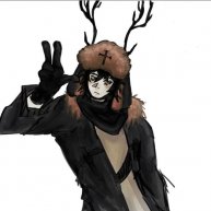 Иконка канала ⬜перезаливы шарфика⬛