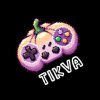 Иконка канала TIKVA🎃PLAY