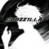 Иконка канала GOdZz1lla