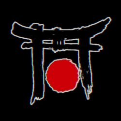 Иконка канала EgoriuS