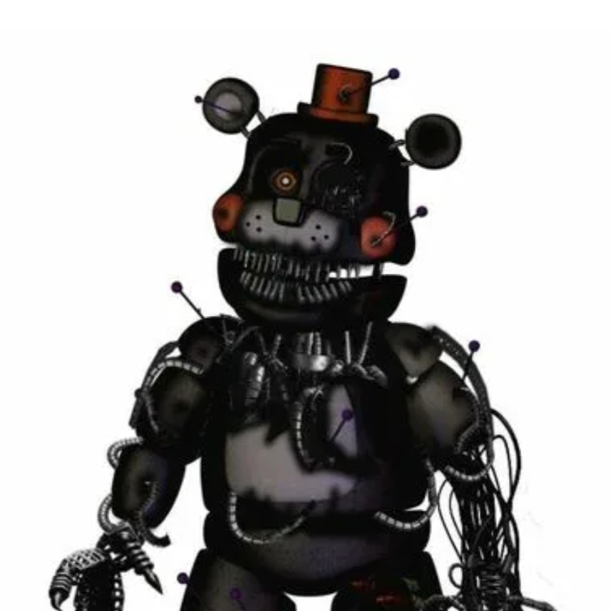 Иконка канала Ковëр на стене