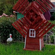 Иконка канала Летние дни на дачке🏡