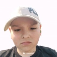 Иконка канала Робот Номер 33