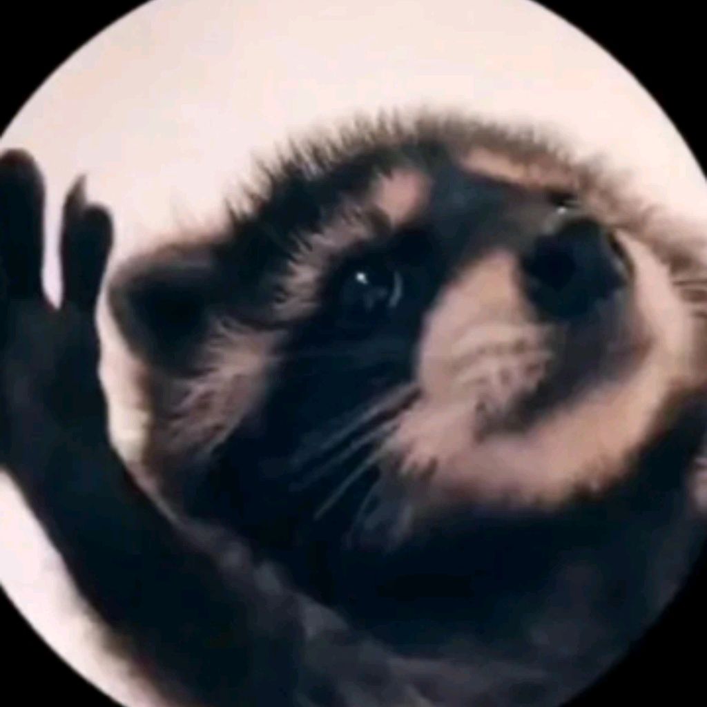 Иконка канала Юмор На Каждый День 💥