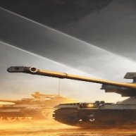 Иконка канала Игроман