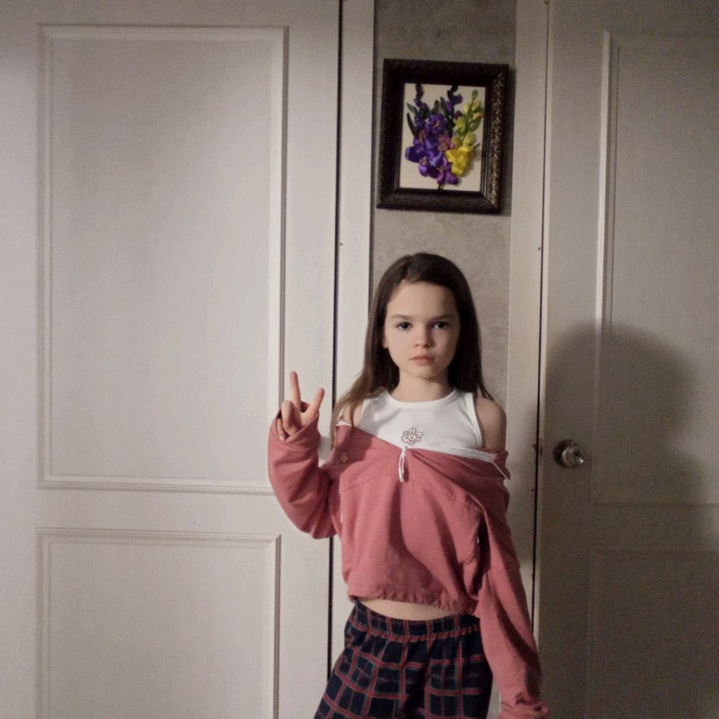 Иконка канала ❤️СОНЮК❤️