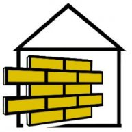 Иконка канала Тульский Завод Термопанелей