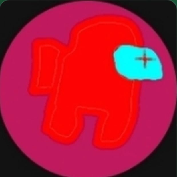 Иконка канала Тимур Вахитов 2