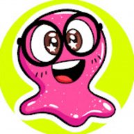 Иконка канала Ловкий Слайм Сэм