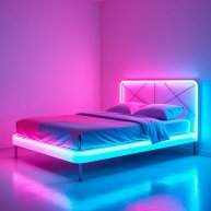 Иконка канала Семён