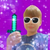 Иконка канала Plato123449