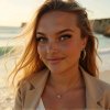 Иконка канала Luiza Maslova