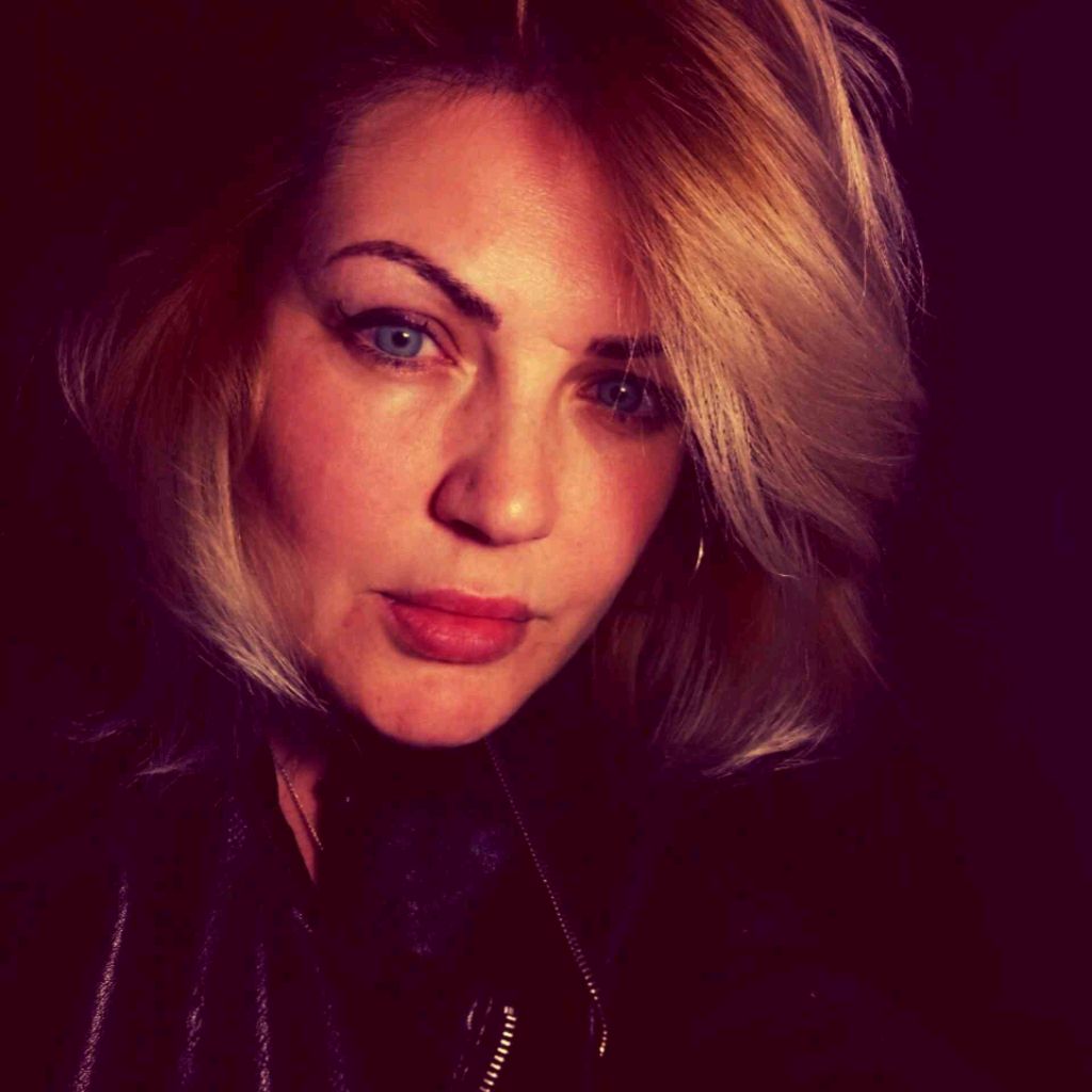 Иконка канала Леля Солнце 🌞