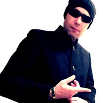 Иконка канала Стас Свяжин