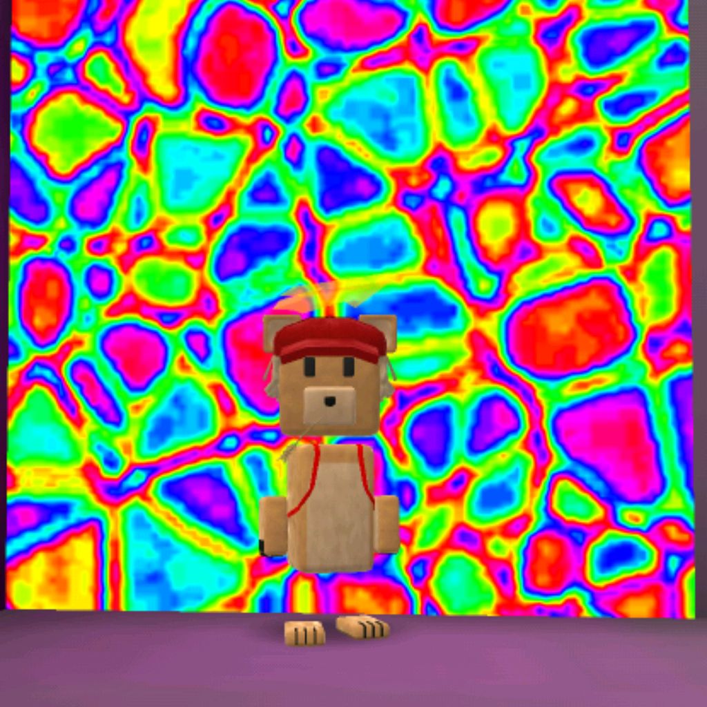 Иконка канала СУПЕР Мишка ПрО