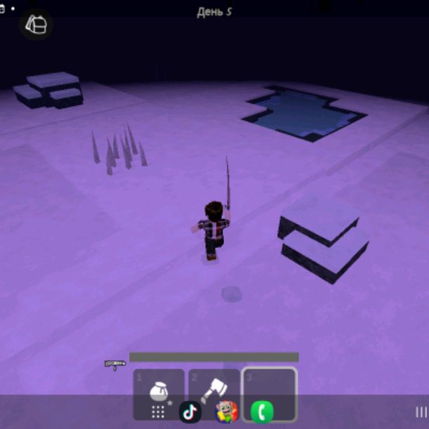 Иконка канала Боря  и Захар