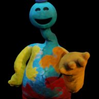 Иконка канала ВидеоИгры от Бункера Германа