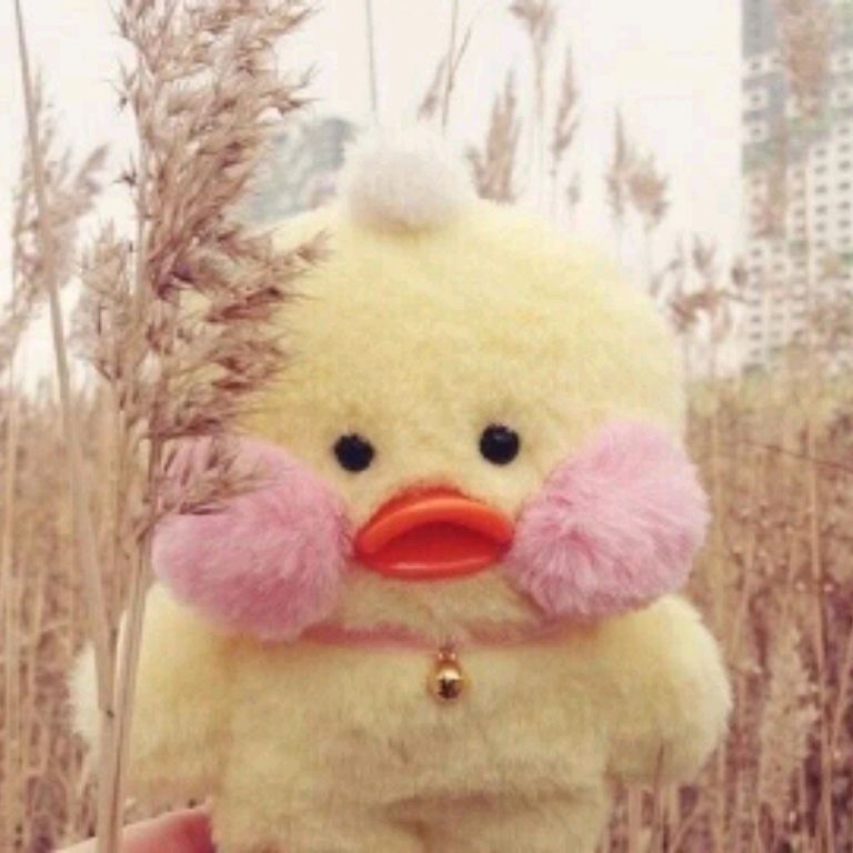 Иконка канала Zhukova Lalafanfan DIY