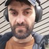 Иконка канала Крутые Мужики.