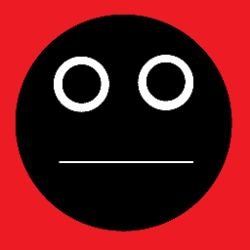 Иконка канала ~golub4ek~