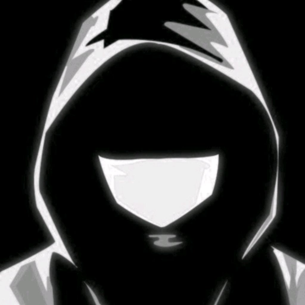 Иконка канала 𝙴𝚖𝚒𝚗𝚎𝚖 ᴅᴋ 🆁︎🆄︎🆃︎🆄︎🅱︎🅴︎ʸᵗ(𝗞𝗢𝗥𝗧)