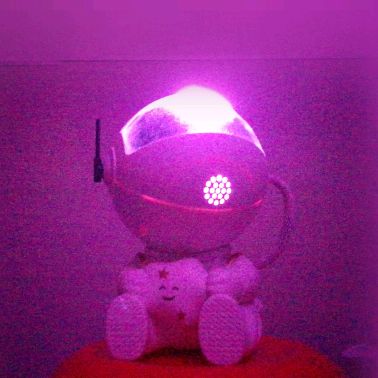 Иконка канала Im_Valerius_DJ