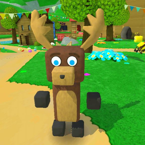 Иконка канала Турбайка🤑