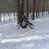 Иконка канала СафияКрутышка Пони