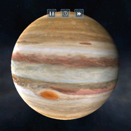 Иконка канала Космос