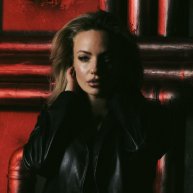 Иконка канала Alexandra Sherling