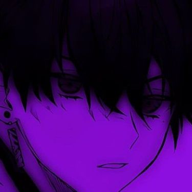 Иконка канала WERET