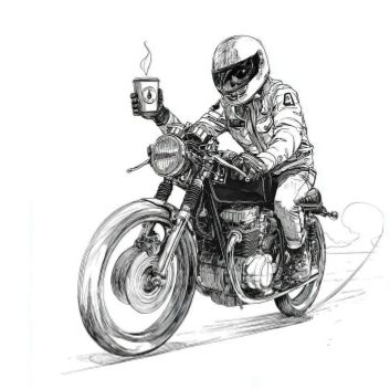 Иконка канала Пытка Отдыхом