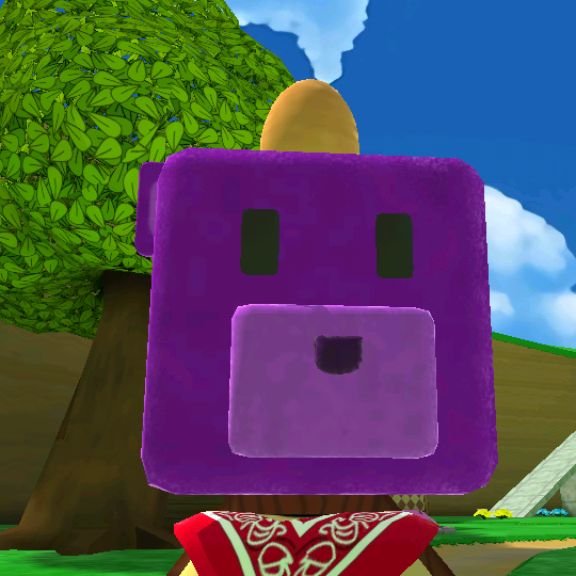 Иконка канала Верусик Медведь♥️