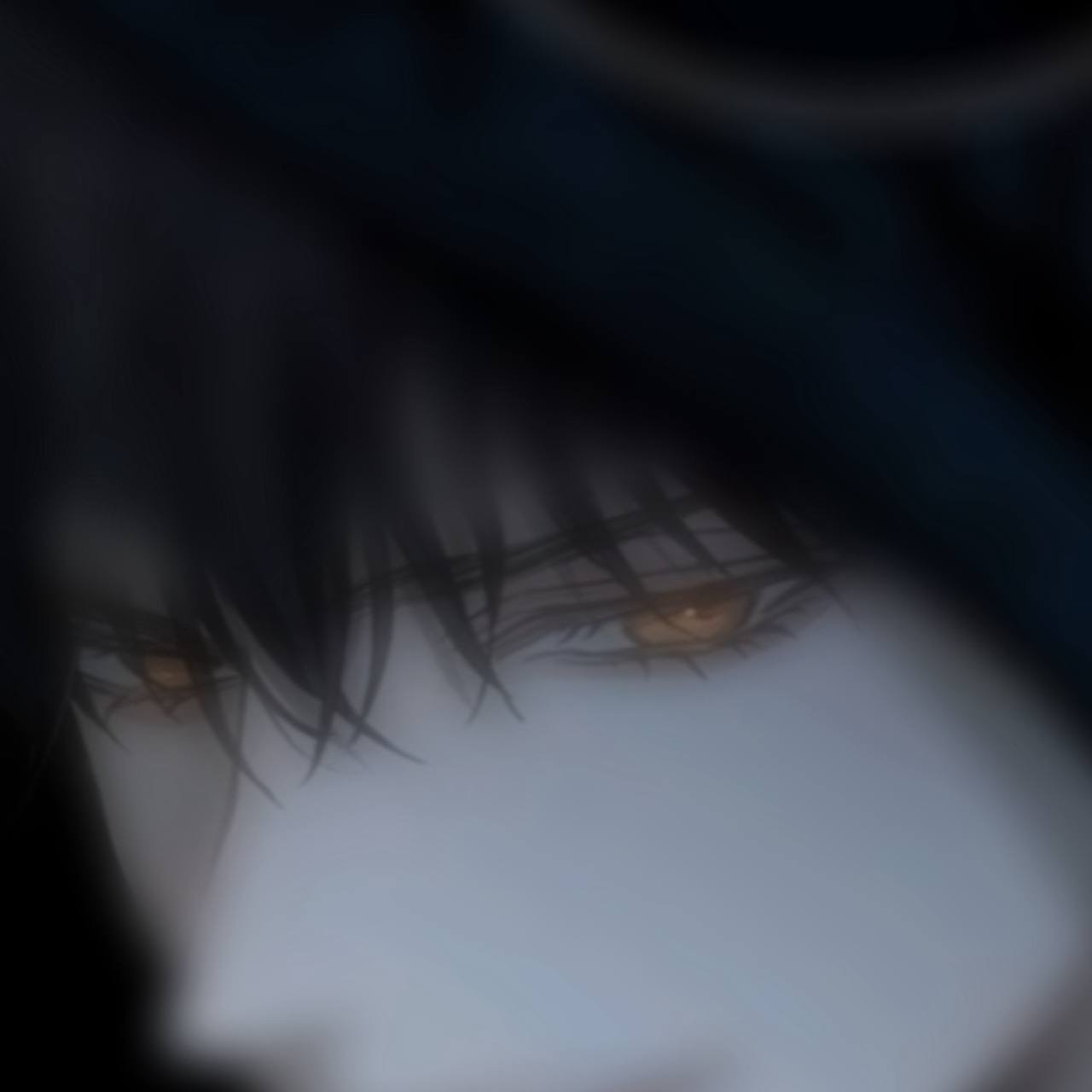 Иконка канала Wманхва