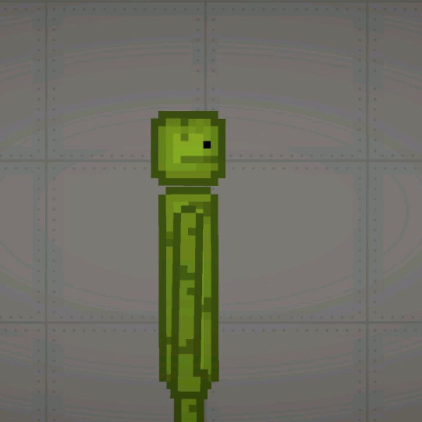 Иконка канала channel74721436