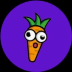 Иконка канала MopKoBohKa