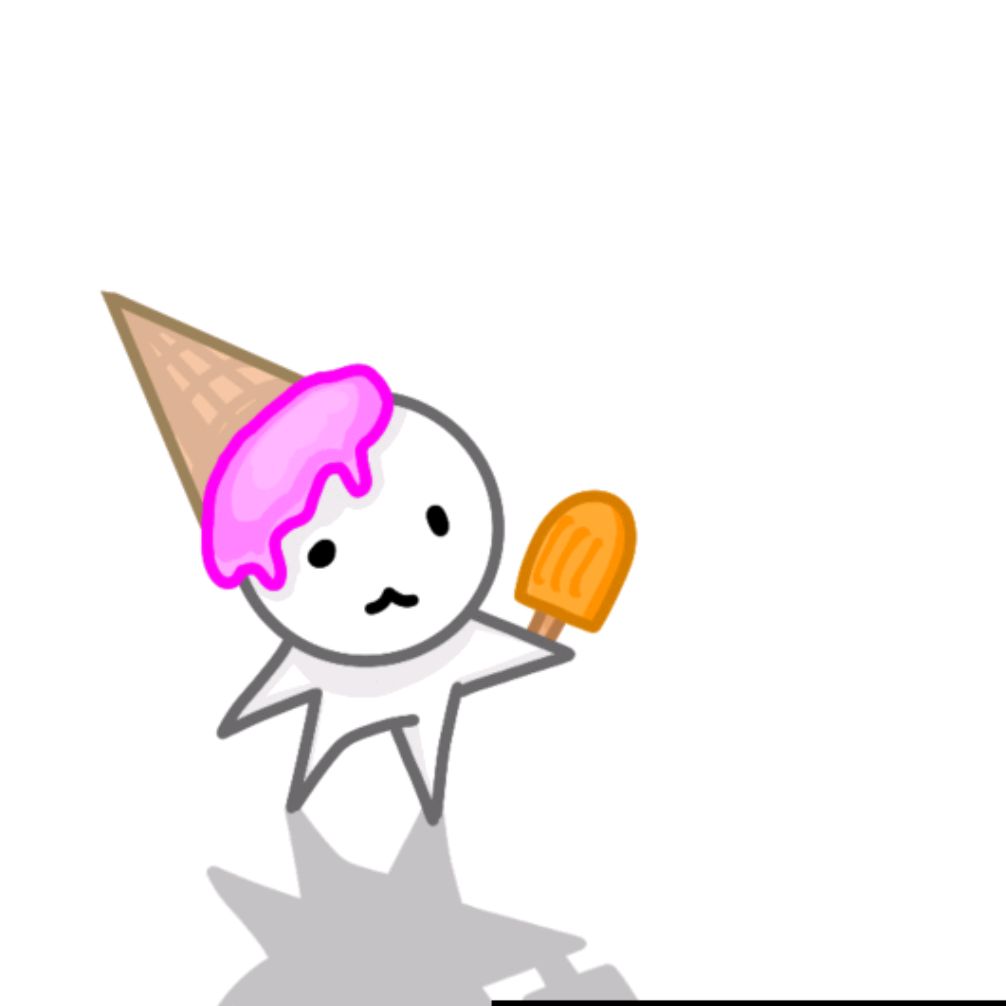 Иконка канала ImaginarySandwich0