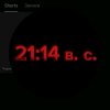 Иконка канала 21:14 В. С.