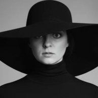 Иконка канала ПОЭТ Наталья ШАХНАЗАРОВА/POET NATALY SHAKHNAZAROVA