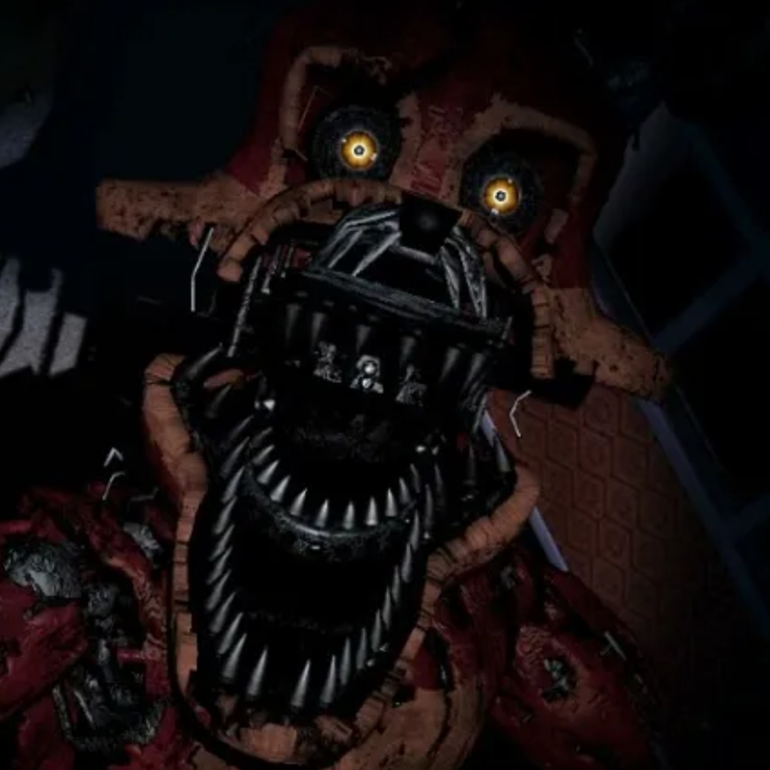 Иконка канала Geometry Dash канал Андрей