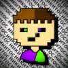 Иконка канала Никитос