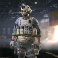 Иконка канала Пьяный овощ