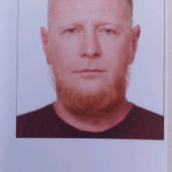 Иконка канала Василич